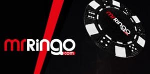 mr ringo mars free spins bonus