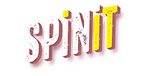bonuskod Spinit