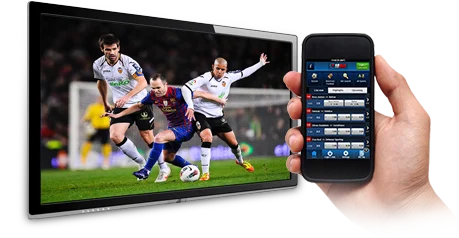 live betting bonus
