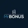 Nya casinon MrBonus