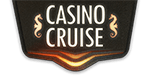 bonuskod Casino Cruise