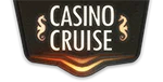 bonuskod Casino Cruise