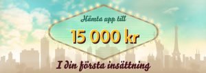 casino pa natet med 777
