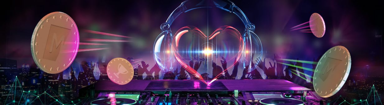 maria casino eurovision free spins