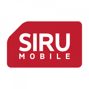 siru mobile mrbonus