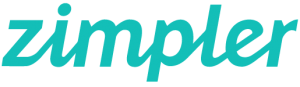 zimpler faktura