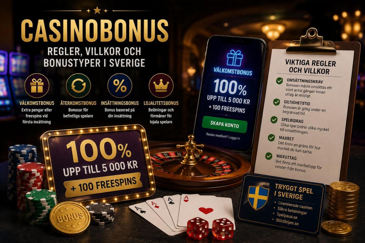 https://mrbonus.se/leovegas-app/