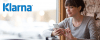 Klarna Casino