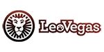 LeoVegas casino