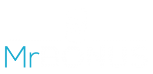 MrBonus Nya Casinon AB