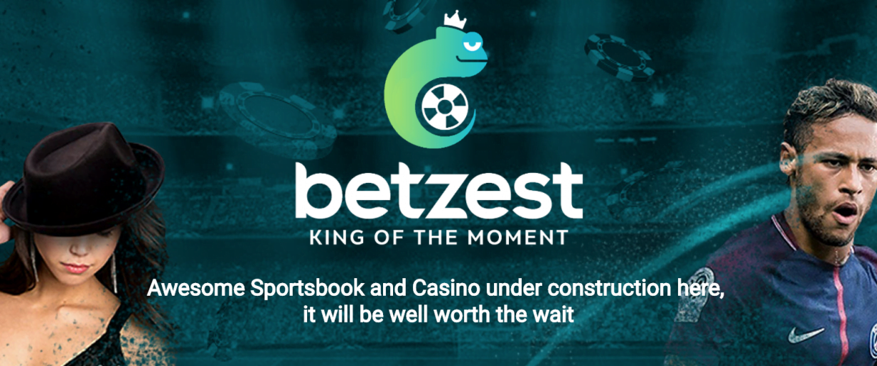 Nya casinon for januari 2018