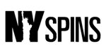 NYspins casino