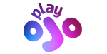 Play Ojo casino