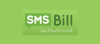SMS casino betalning