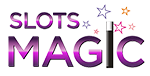 Slots Magic casino