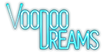 Voodoo Dreams casino