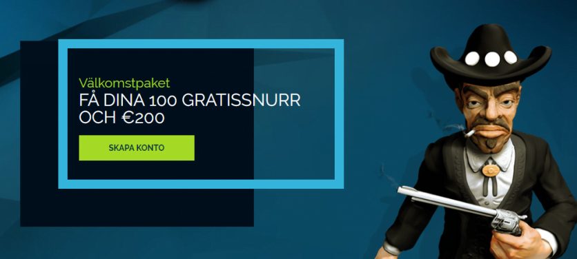 Wixstars casino bonus