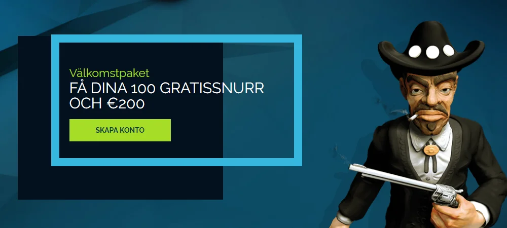 Wixstars casino bonus