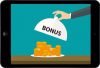 Bitcoin casino att spela på 2021