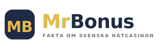 mrbonus-logo-monogram-520x150