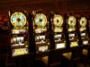 Freespins utan omsättningskrav