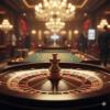 Gratis roulette