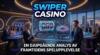 swiper casino