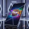 mobil slots