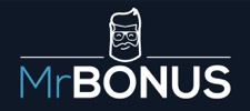 mrbonus logo