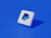 Hämta en casinobonus med PayPal: En steg-för-steg-guide