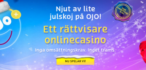 nya playojo casino