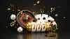 Casino bonus