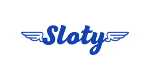 bonuskod Sloty