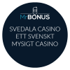 svedala casino