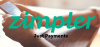 zimpler casino